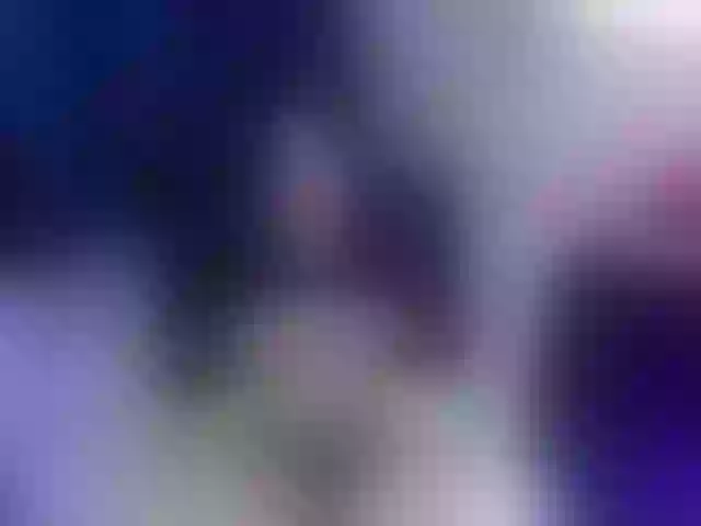 Live sex webcam photo for MidniteXXX #273310726