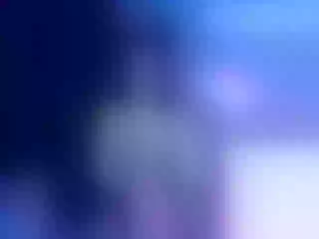 Live sex webcam photo for MidniteXXX #273444356