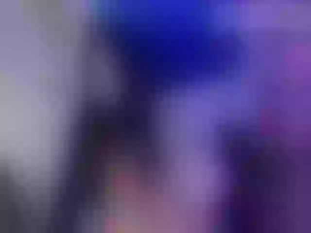 Live sex webcam photo for MidniteXXX #273736504