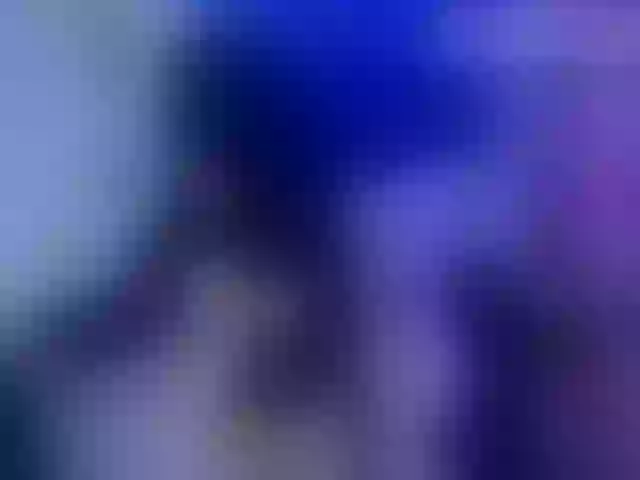 Live sex webcam photo for MidniteXXX #273736575