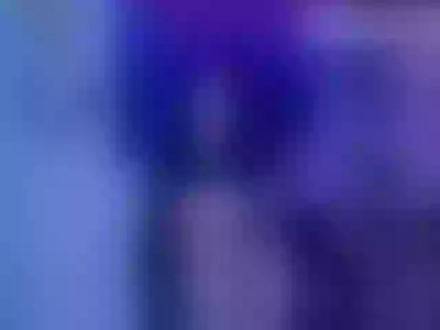 Live sex webcam photo for MidniteXXX #273748752