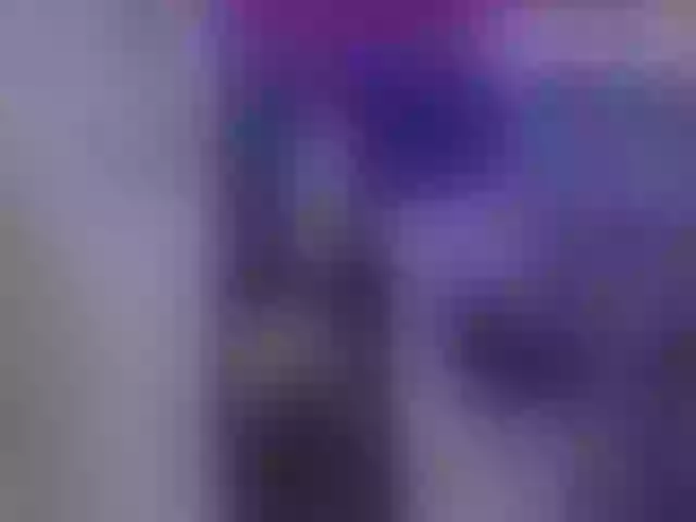 Live sex webcam photo for MidniteXXX #274101156