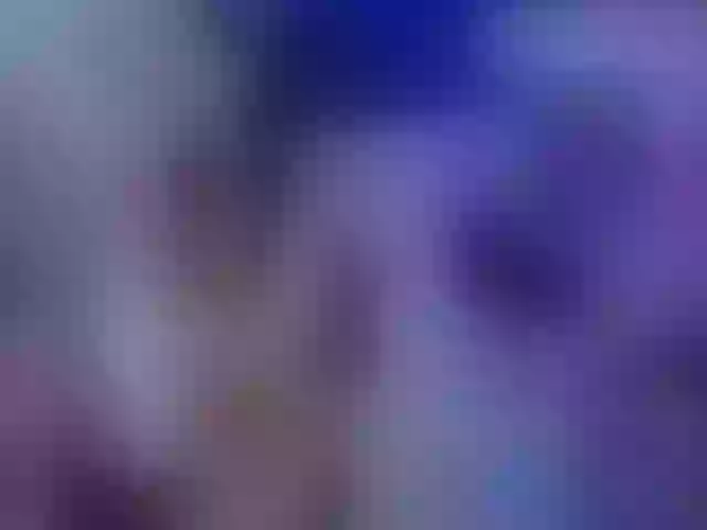Live sex webcam photo for MidniteXXX #274101808