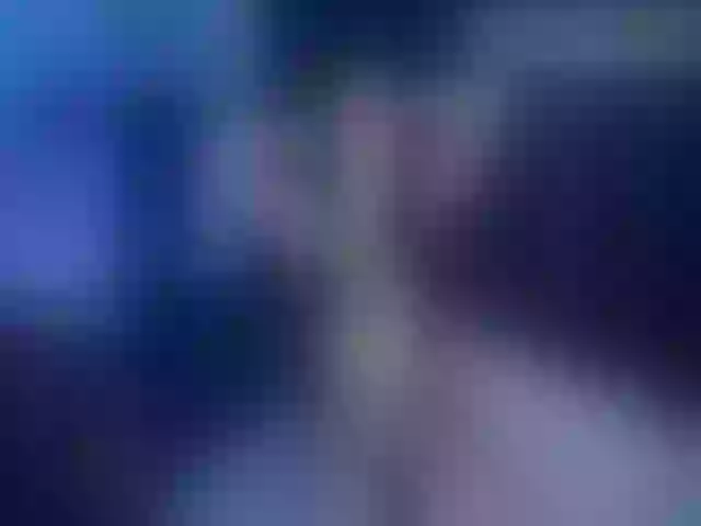 Live sex webcam photo for MidniteXXX #274326460