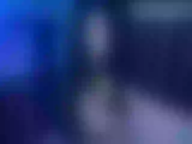 Live sex webcam photo for MidniteXXX #274337580