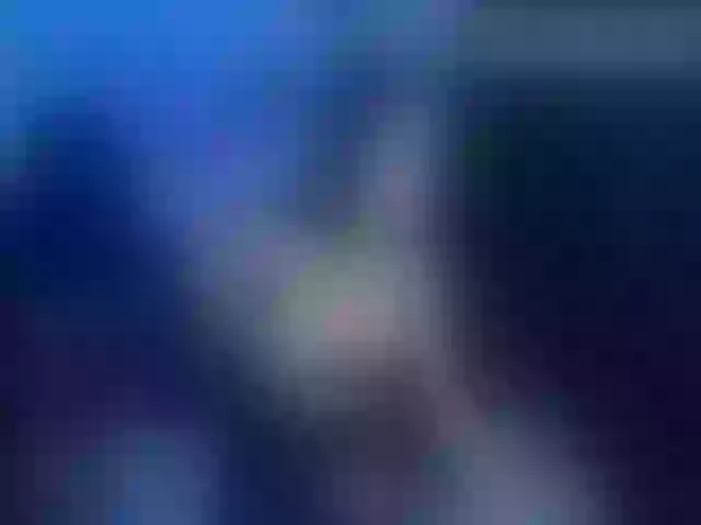 Live sex webcam photo for MidniteXXX #274467411