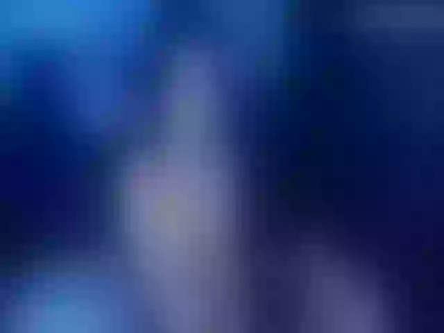 Live sex webcam photo for MidniteXXX #274714420
