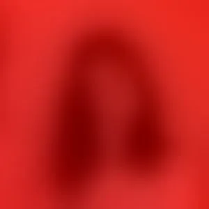 Live sex webcam photo for Miia____ #292768575