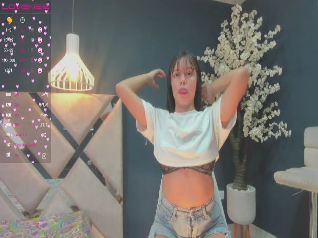 Live sex webcam photo for Miia_cox #272868240