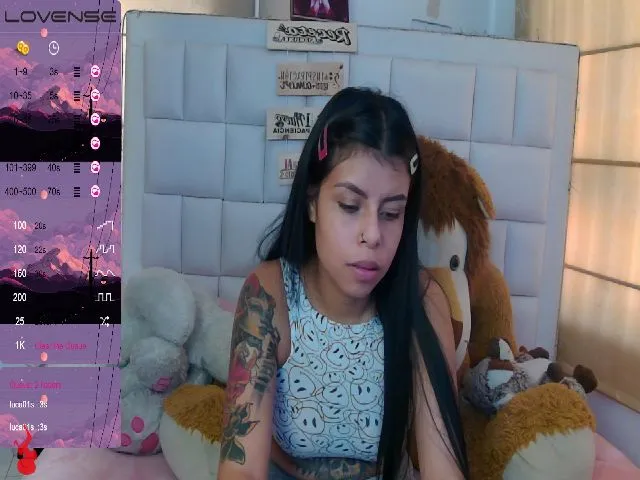 Live sex webcam photo for Miiaafox #272193869