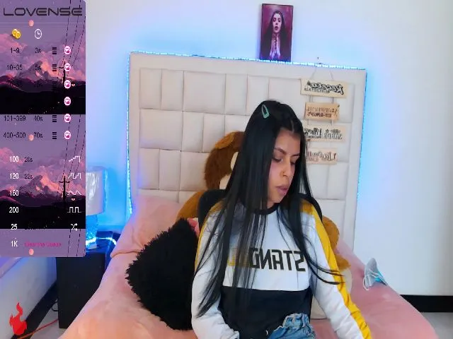 Live sex webcam photo for Miiaafox #272242246