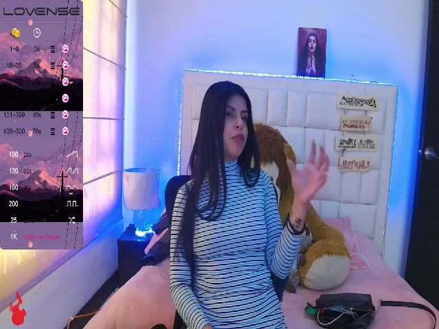 Live sex webcam photo for Miiaafox #272358170