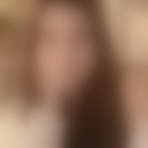 Live sex webcam photo for MikaAtmos