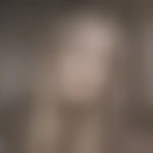 Live sex webcam photo for MikaKittyy #292792990