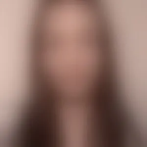 Live sex webcam photo for MikaMaez
