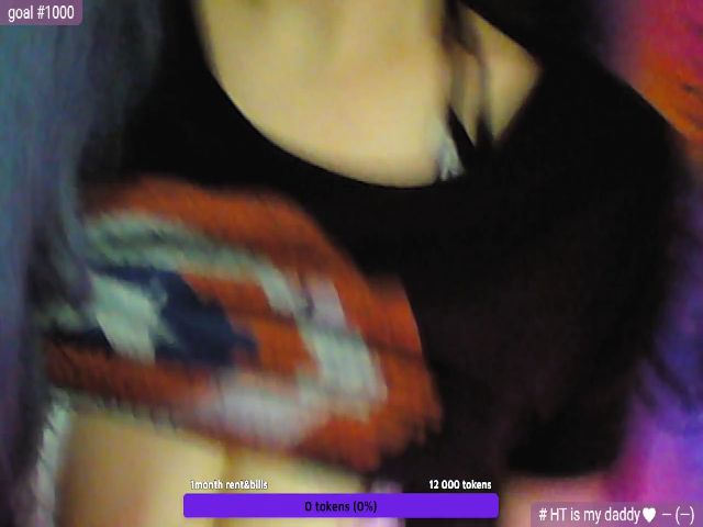 Live sex webcam photo for Mika_xo #273543626