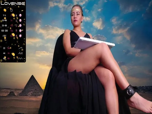 Live sex webcam photo for MikasaHack #273560382