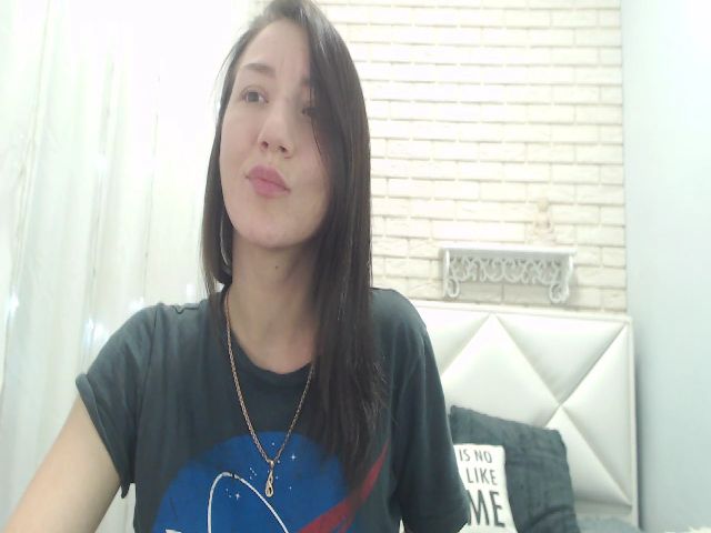 Live sex webcam photo for Mikka_Dorable #272036653