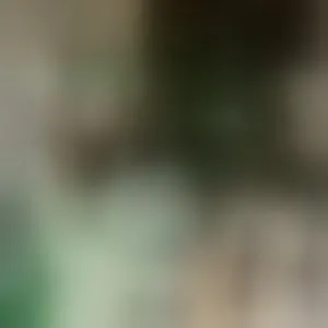 Live sex webcam photo for Miku_Grrr #292758185