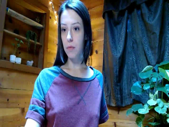 Live sex webcam photo for MilaFR0ST #274413340