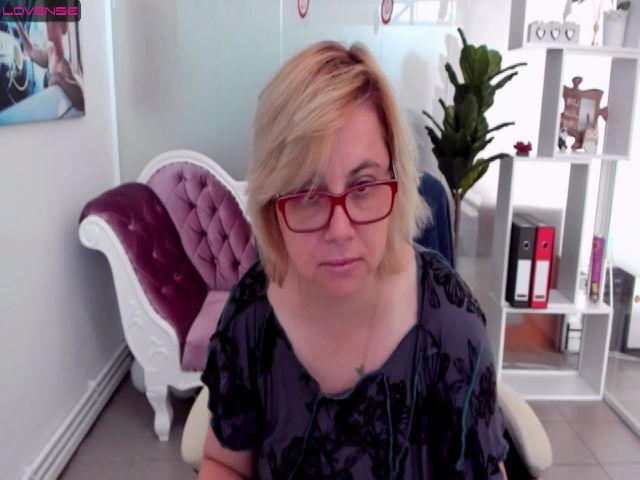 Live sex webcam photo for MilaGrace #274062650