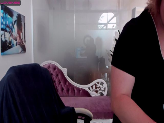 Live sex webcam photo for MilaGrace #274111863