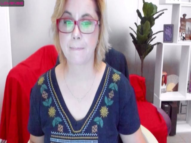 Live sex webcam photo for MilaGrace #274349311