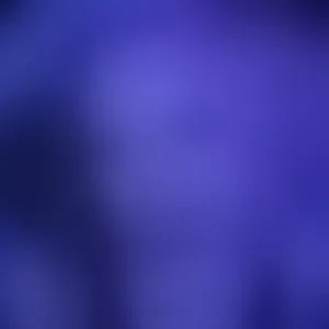Live sex webcam photo for MilaMyBBG #293428986