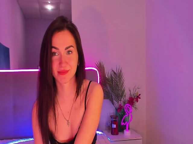 Live sex webcam photo for MilaNight #273537293