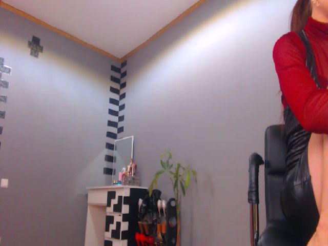 Live sex webcam photo for MilaRomanova1 #272108309
