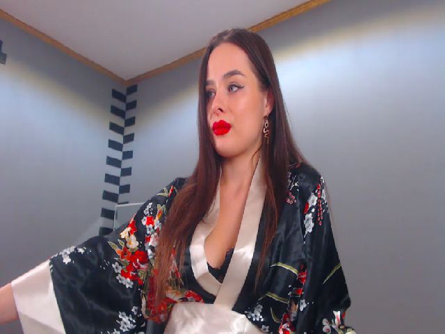 Live sex webcam photo for MilaRomanova1 #272131200