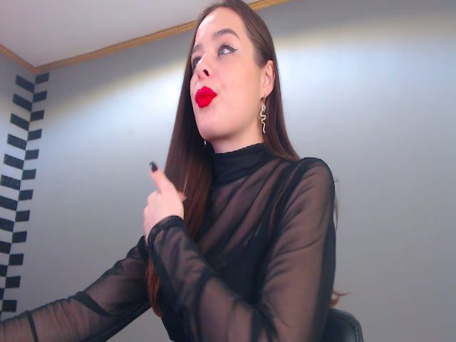 Live sex webcam photo for MilaRomanova1 #272916543