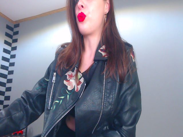 Live sex webcam photo for MilaRomanova1 #273115608