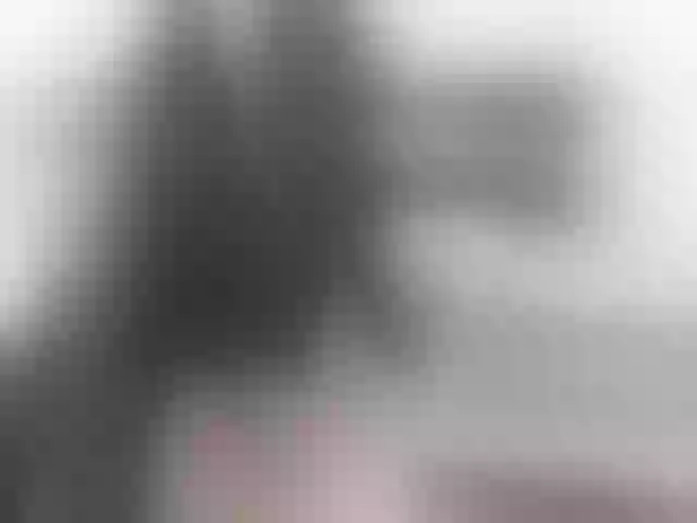 Live sex webcam photo for MilaTequilaa #271775665
