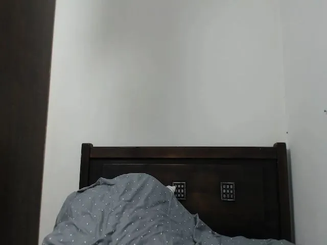 Live sex webcam photo for MilaTequilaa #273067880