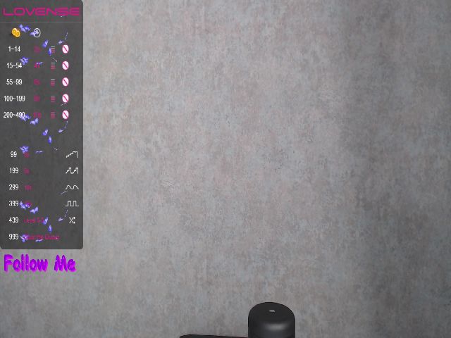 Live sex webcam photo for MilaVox #272852886