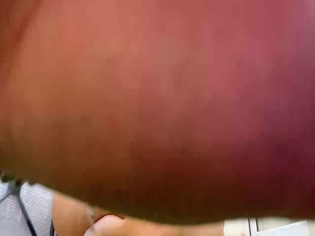 Live sex webcam photo for MilaVox #273358582