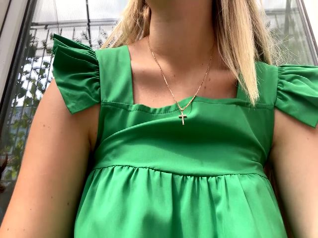 Live sex webcam photo for MilaVox #273710594