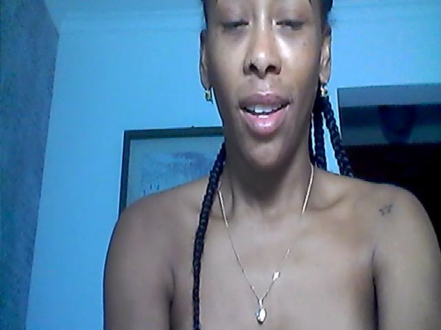 Live sex webcam photo for Mila_Black #272724111