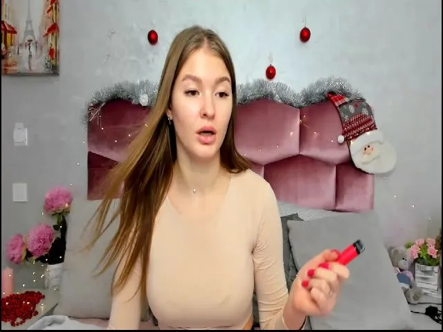 Live sex webcam photo for Mila_Hoot #271884031