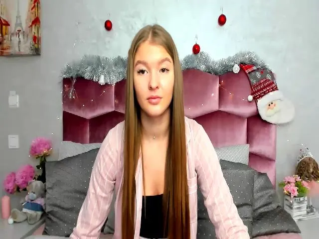 Live sex webcam photo for Mila_Hoot #272009060