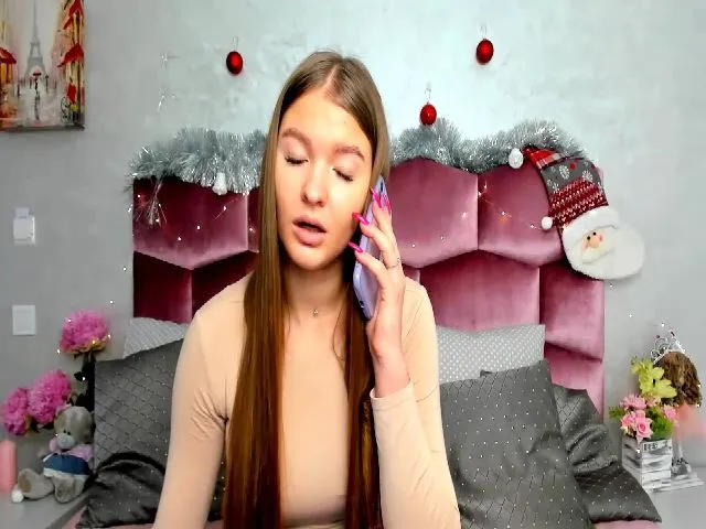 Live sex webcam photo for Mila_Hoot #272021060