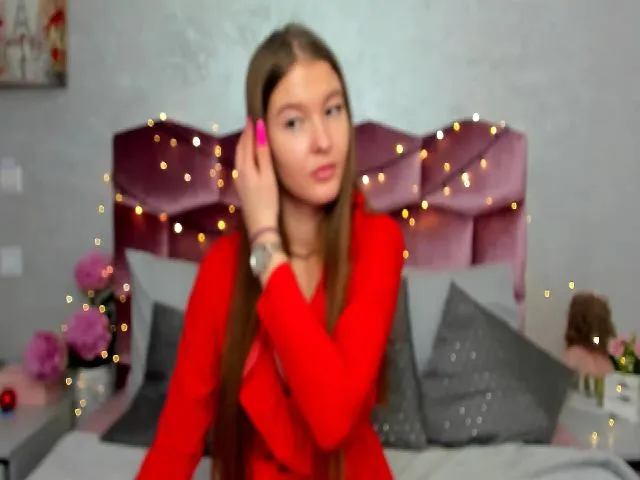 Live sex webcam photo for Mila_Hoot #272410720