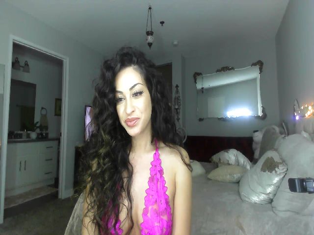 Live sex webcam photo for Mila_Jade #272885696