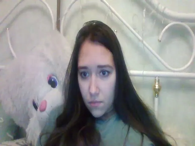 Live sex webcam photo for Mila_Laay #271803555