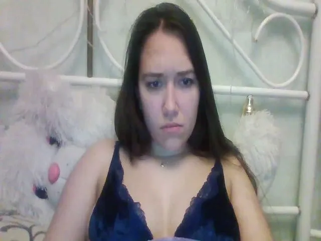 Live sex webcam photo for Mila_Laay #271805466