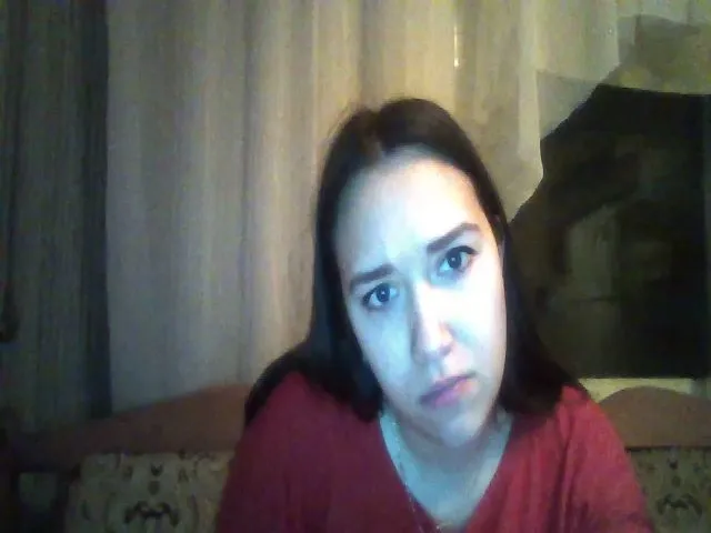 Live sex webcam photo for Mila_Laay #271874250