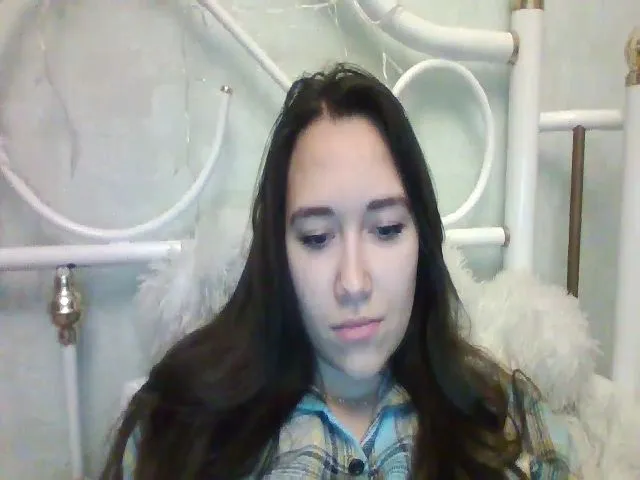 Live sex webcam photo for Mila_Laay #272072119