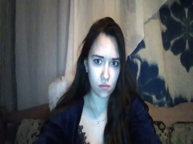 Live sex webcam photo for Mila_Laay #272134969