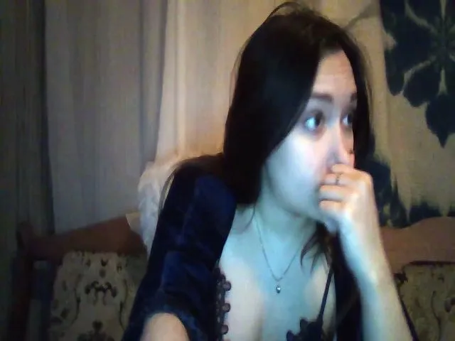 Live sex webcam photo for Mila_Laay #272136941